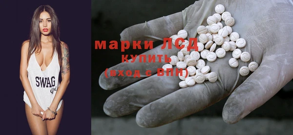 гидропоника Пересвет