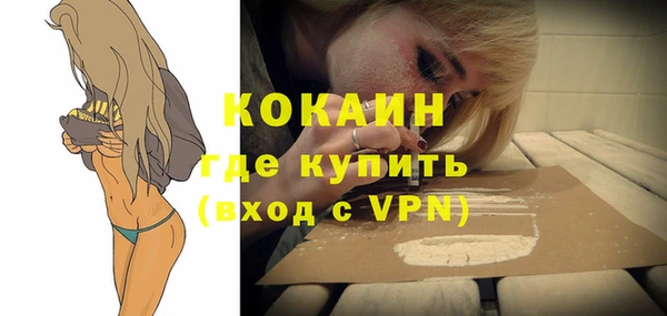 гидропоника Пересвет