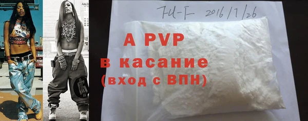 ПСИЛОЦИБИНОВЫЕ ГРИБЫ Пестово