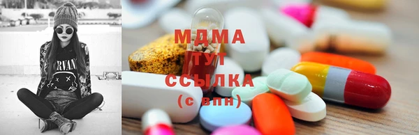 кокс Переславль-Залесский