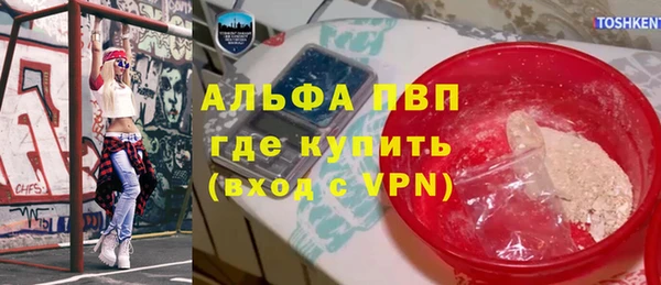 гидропоника Пересвет