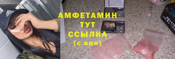гидропоника Пересвет