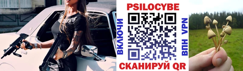 Псилоцибиновые грибы ЛСД  Купить где  Мелеуз 